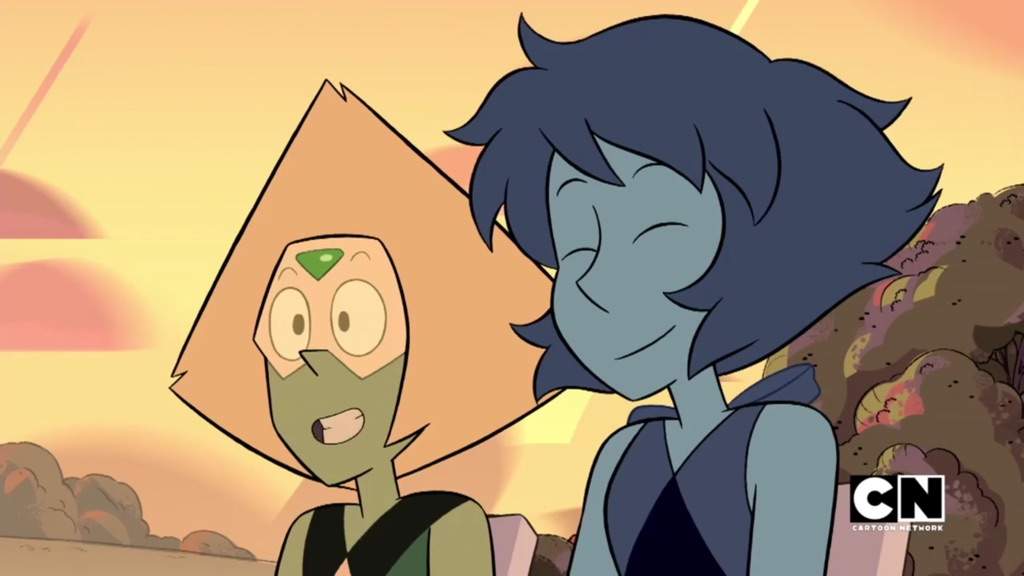 The Adorable Lapis Screenshot Archive™ | Wiki | Steven Universe Amino