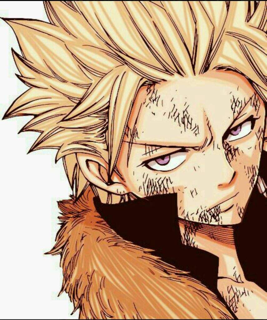 Il Est Trop Beau Anime Et Manga Amino