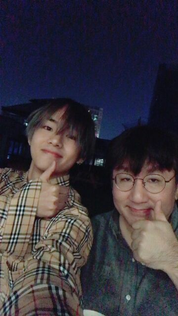 V With Bang Pd Nim Army S Amino