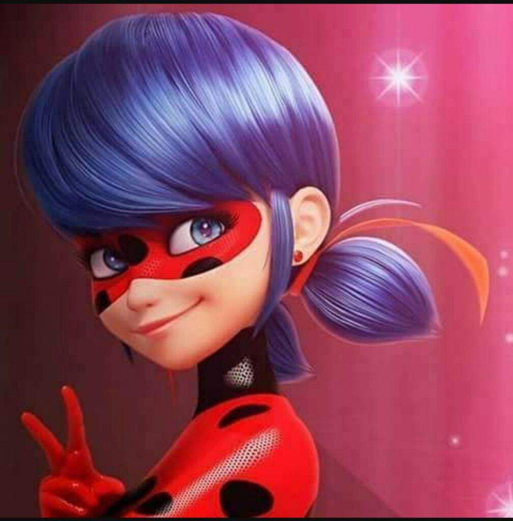 صور بنات كيوت Miraculous Arabic Amino