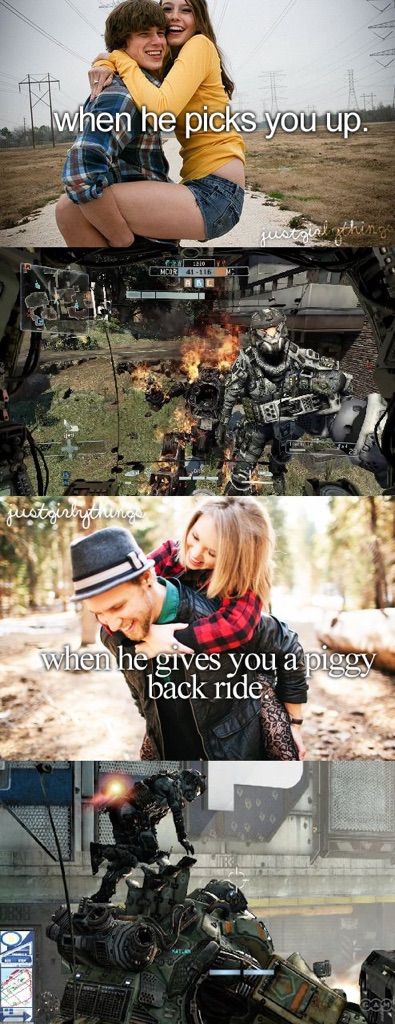 Nissan Frontier Wiki >> Standby for Titan-MEMES | Titanfall Amino Nissan Frontier Wiki >> Standby for Titan-MEMES | Titanfall Amino