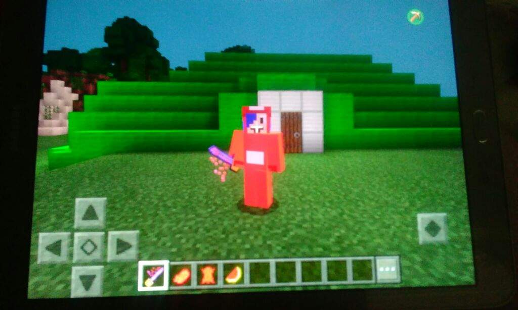 Is There A Block Launcher For Minecraft Pe Version 1 0 6 0 Minecraft Amino