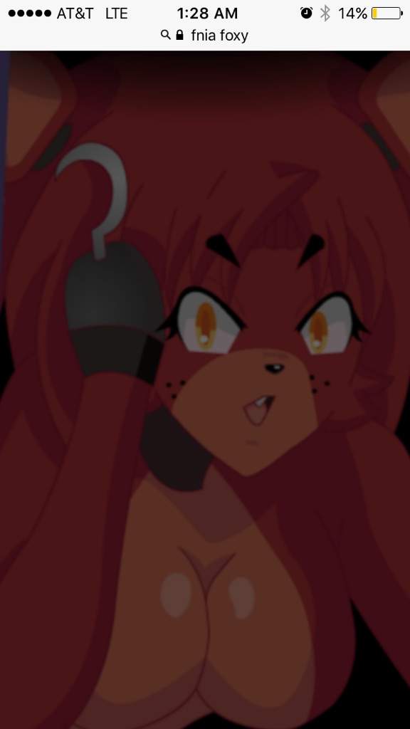 Featured image of post Fnia Foxy Want to discover art related to fnaf foxy