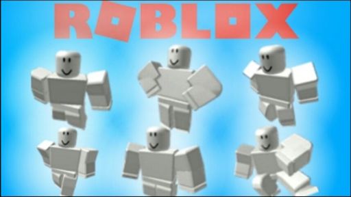 Animation Pack Prices Added Astronaut Roblox Amino