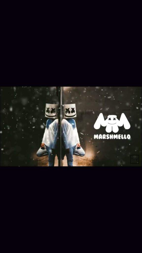 🎶marshmello Wiki Electro Amino 🎶 Amino