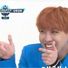 amino-hobi;방탄소년단;-0341b3ab