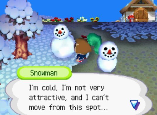 Animal Crossing Quotes | Dank Memes Amino