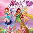 amino-Winx Club-c5186409