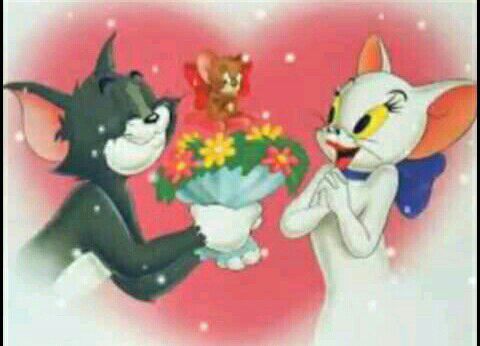 هل أنت من محبي Tom and Jerry؟ حقائق لم تعرفها عن كرتونك المفضل 146ad356d0ccb981c320b0cc02f8aef6da6a6f6f_hq