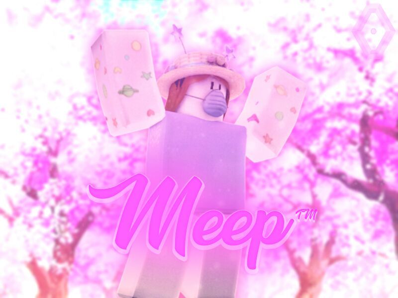 Meep Roblox Gfx Roblox Amino - gfx bish roblox amino