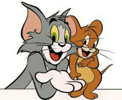 هل أنت من محبي Tom and Jerry؟ حقائق لم تعرفها عن كرتونك المفضل 18f129a65da205bfc3cd83f3f93efc39033cd6ad_hq