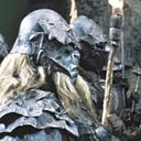 Black Uruks Of Mordor Wiki Lord Of The Rings Amino