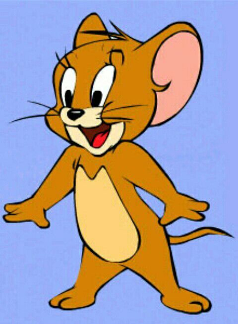 هل أنت من محبي Tom and Jerry؟ حقائق لم تعرفها عن كرتونك المفضل 3b4e9f3b59b86dc5639fd10b543f88b1dd515bd0_hq