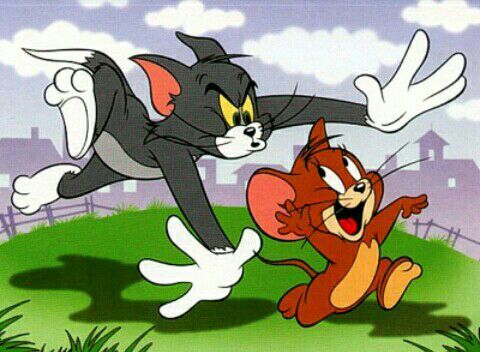 هل أنت من محبي Tom and Jerry؟ حقائق لم تعرفها عن كرتونك المفضل 48dd54c563763ef1bfb89df3895c604e6d432421_hq