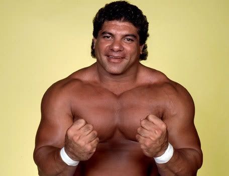 muraco wrestling servez