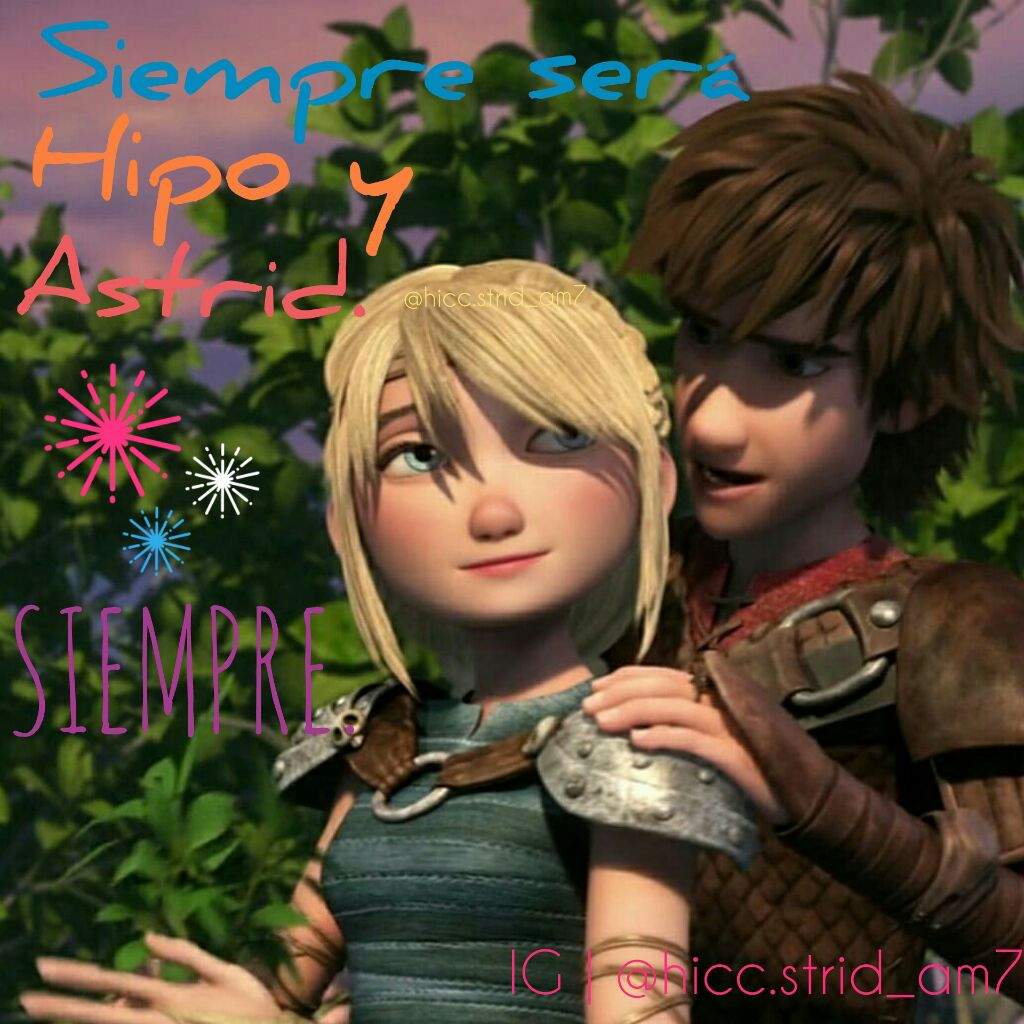 My Edit Dreamworks Dragons Amino Amino