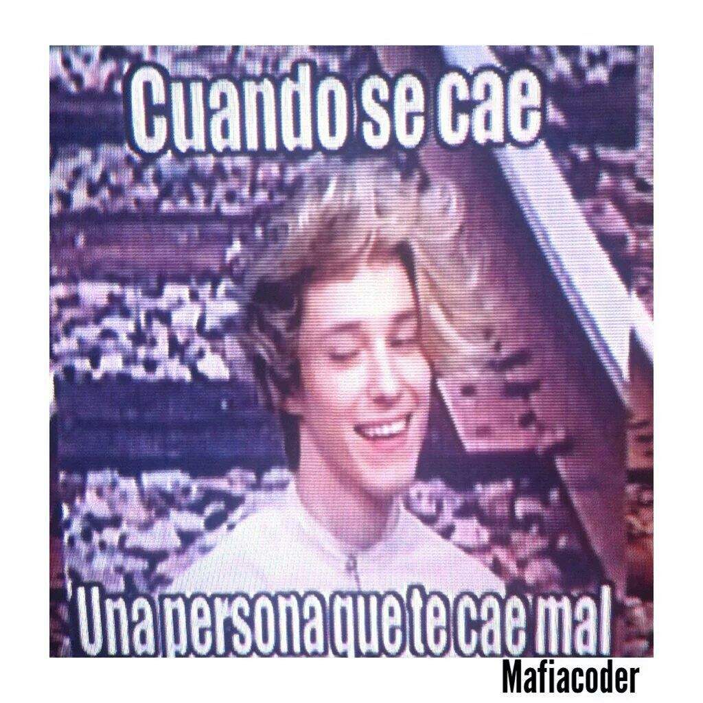  Memes  Wiki  CD9  Coders Amino