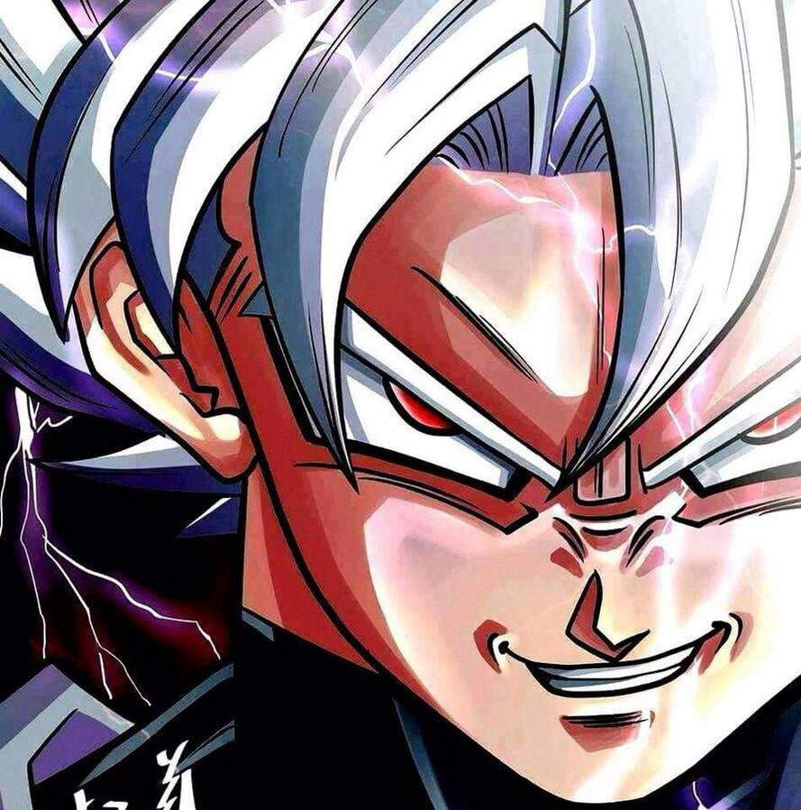 Divine Goku | Wiki | Dragon Ball Super Official™ Amino