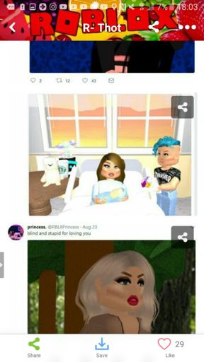 Julie Roblox Amino - r thots the most disturbing thing ever on roblox uncanny valley