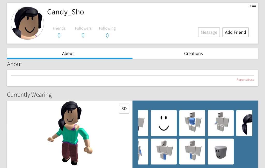 roblox-amino