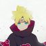 amino-🌀Boruto_uzumaki🌀-58fdaddc