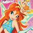 amino-Winx Club-99fdbda0