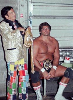 muraco