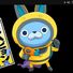 amino-USApyon-261519de