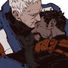 amino-Jack Morrison #GayforEdge-735be443