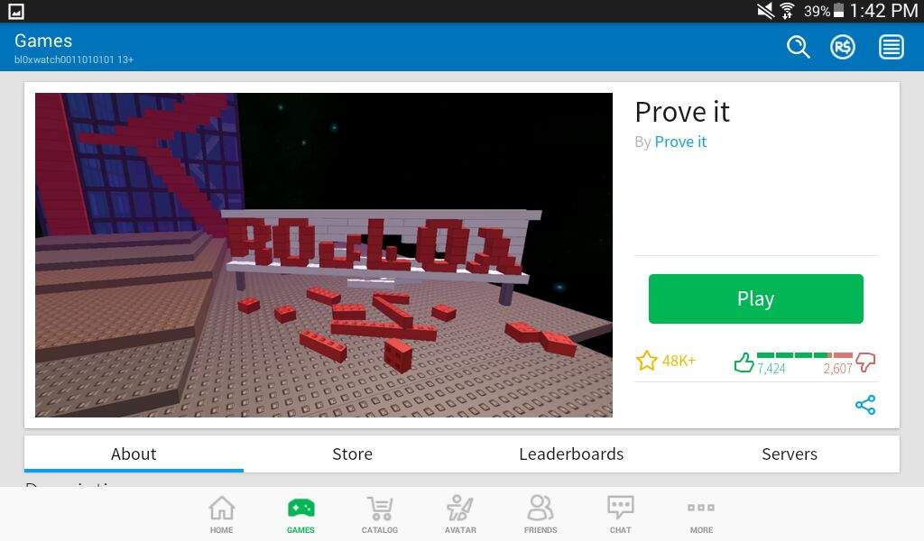 How To Become A Hacker On Roblox