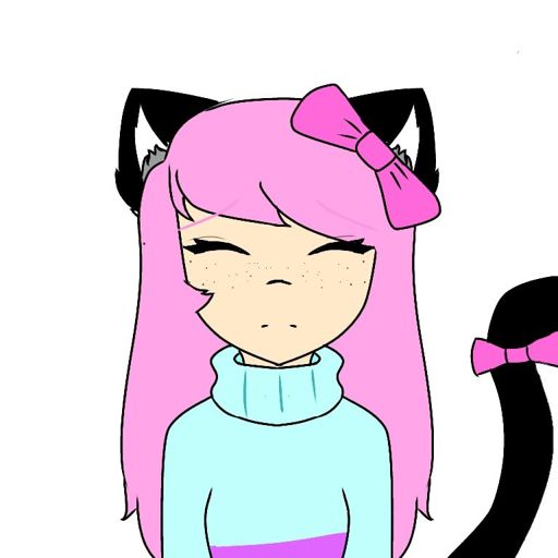 Aphmau fanart | Aphmau Amino