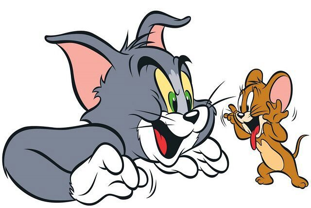 هل أنت من محبي Tom and Jerry؟ حقائق لم تعرفها عن كرتونك المفضل B9ecc3573da99c99fb55645fdd096762b2bd00bc_hq