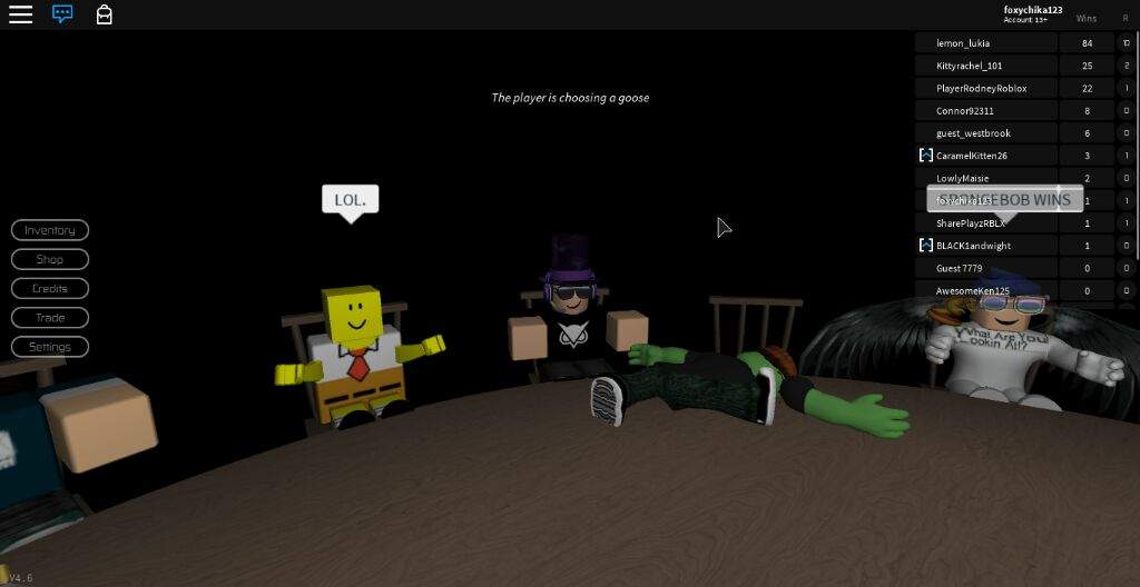 My Day On Roblox D Roblox Amino - roblox guess my drawing goes too far artistoon