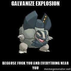 pokemon automize serebii pokemon automize serebii