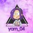 amino-yam_04 #TDK ( sin propiedad )-577cd83f