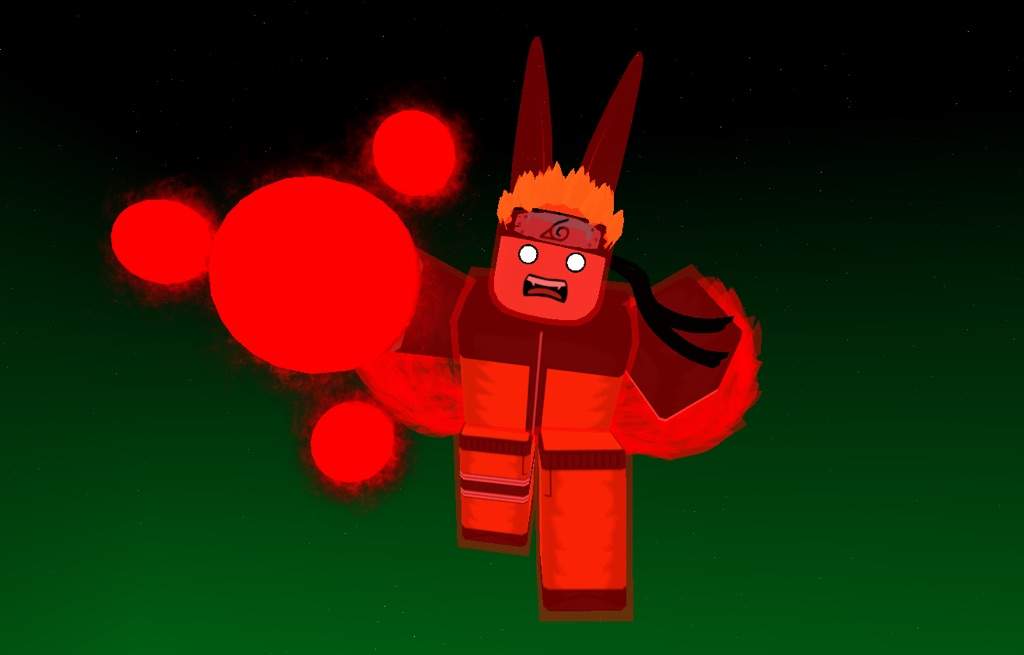 Flames Pictures Images Roblox