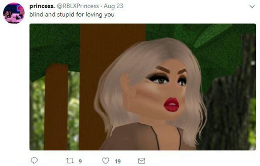 Julie Roblox Amino - r thots the most disturbing thing ever on roblox