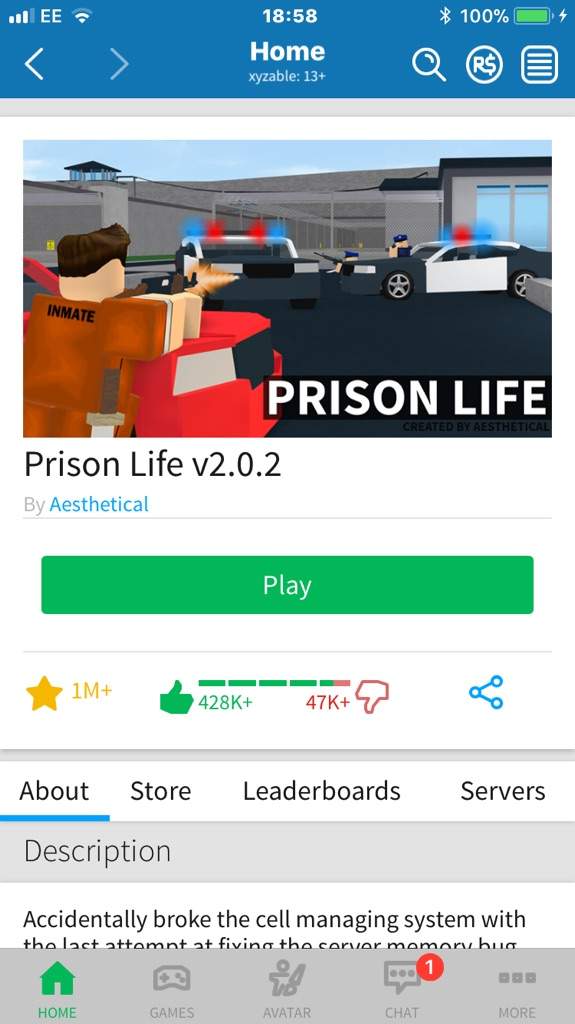 Going To The Old Jailbreak Roblox Amino - jailbreak lost the top roblox amino