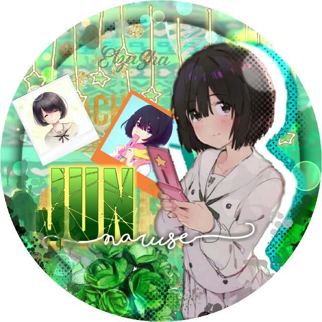 jun naruse pfp edit editing designing amino jun naruse pfp edit editing