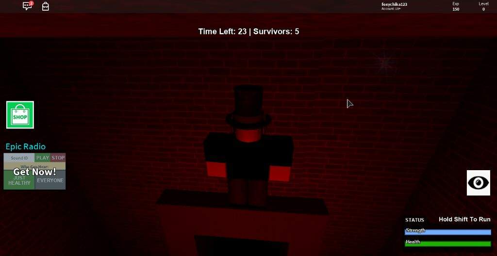 My Day On Roblox D Roblox Amino - roblox guess my drawing goes too far artistoon