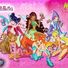 amino-Winx Club-ef911423