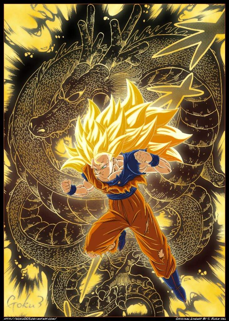 Divine Goku | Wiki | Dragon Ball Super Official™ Amino