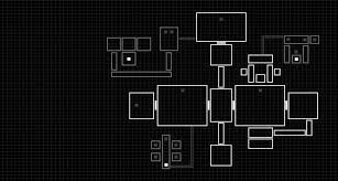 Maintenance Panel | Wiki | Five Nights At Freddy's Amino