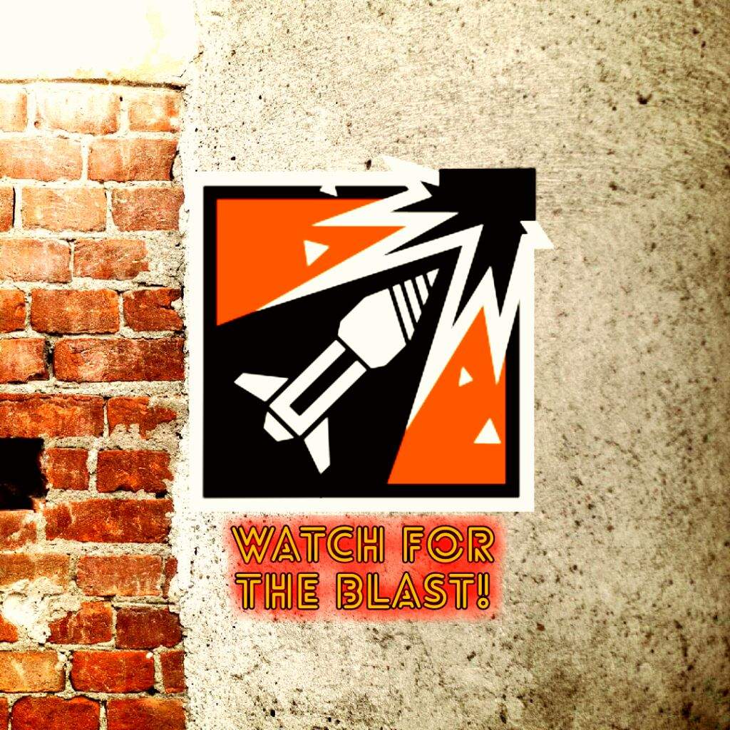 Ash Wallpaper Rainbow Six Siege Amino Ash Wallpaper Rainbow Six Siege Amino