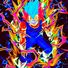 amino-Son Goku-834c211b