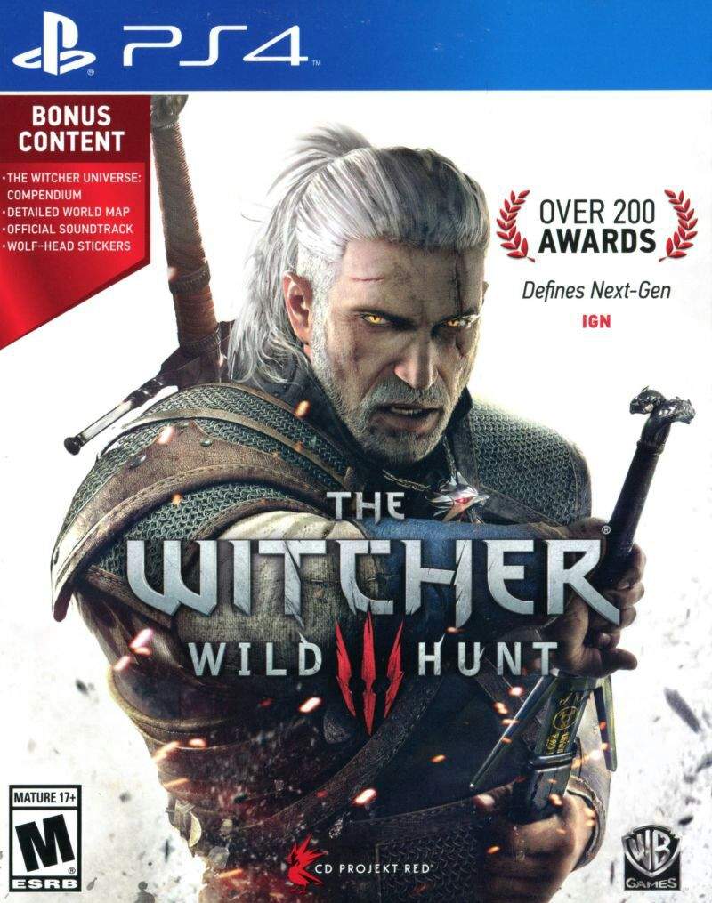 watch the witcher online