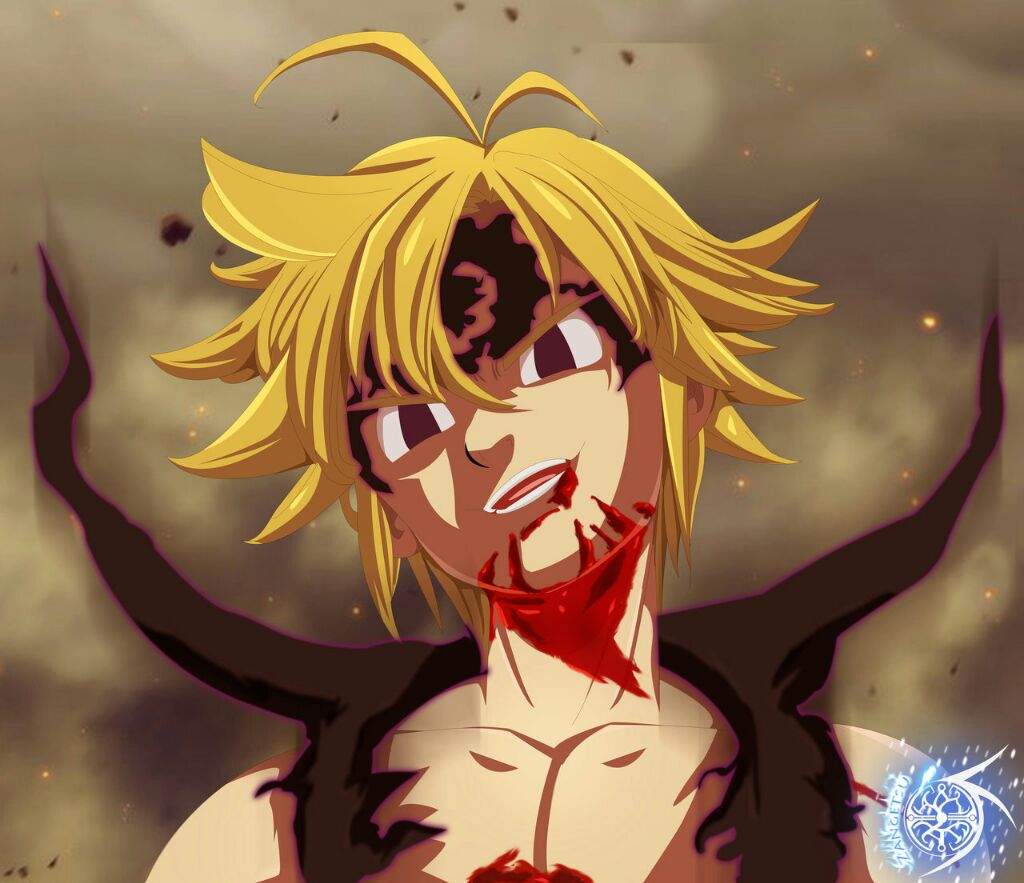 Demon Meliodas Roblox Roblox Money Promo Codes - rockin robloxian #U092e#U092b#U0924 #U0911#U0928#U0932#U0907#U0928 #U0935#U0921#U092f