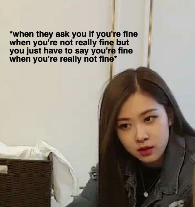 BlackPink memes | Kpop aMEMEo Amino