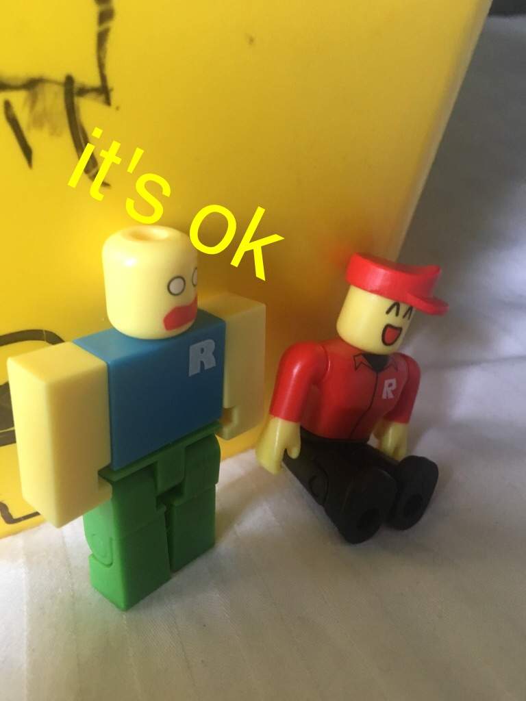 Stressed Out Roblox Toys Roblox Amino - roblox baby is plastic song