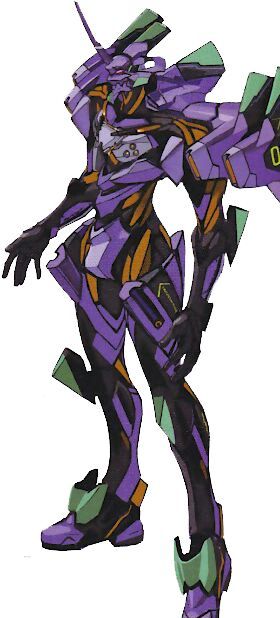 cutie 1 evangelion